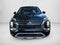 2024 Mitsubishi Outlander SE Black Edition S-AWC