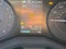 2018 Subaru Crosstrek 2.0i Premium CVT