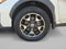 2018 Subaru Crosstrek 2.0i Premium CVT