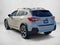 2018 Subaru Crosstrek 2.0i Premium CVT
