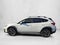 2018 Subaru Crosstrek 2.0i Premium CVT