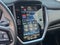 2024 Subaru Crosstrek Premium AWD