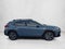2024 Subaru Crosstrek Premium AWD