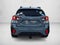 2024 Subaru Crosstrek Premium AWD