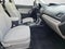 2014 Subaru Forester 2.5i Premium Automatic