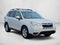 2014 Subaru Forester 2.5i Premium Automatic