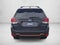 2024 Subaru Forester Sport AWD