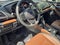 2023 Subaru Forester Touring CVT
