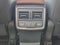 2023 Subaru Forester Touring CVT