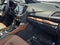 2023 Subaru Forester Touring CVT