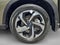 2023 Subaru Forester Touring CVT