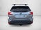2019 Subaru Forester 2.5i Limited