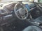2019 Subaru Forester 2.5i Limited