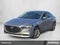 2020 Mazda Mazda3 Sedan Select Package FWD