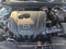 2020 Mazda Mazda3 Sedan Select Package FWD