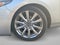 2020 Mazda Mazda3 Sedan Select Package FWD