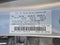2020 Mazda Mazda3 Sedan Select Package FWD