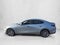 2020 Mazda Mazda3 Sedan Select Package FWD