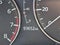 2019 Mazda Mazda3 Sedan AWD w/Preferred Pkg