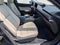 2019 Mazda Mazda3 Sedan AWD w/Preferred Pkg