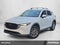 2023 Mazda Mazda CX-5 2.5 S Select Package AWD