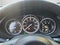 2023 Mazda Mazda CX-5 2.5 S Select Package AWD