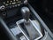 2023 Mazda Mazda CX-5 2.5 S Select Package AWD