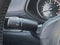 2023 Mazda Mazda CX-5 2.5 S Select Package AWD