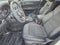 2023 Mazda Mazda CX-5 2.5 S Select Package AWD
