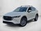 2023 Mazda Mazda CX-5 2.5 S Select Package AWD