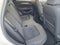 2023 Mazda Mazda CX-5 2.5 S Select Package AWD