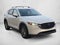 2023 Mazda Mazda CX-5 2.5 S Select Package AWD