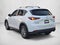 2023 Mazda Mazda CX-5 2.5 S Select Package AWD