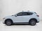 2023 Mazda Mazda CX-5 2.5 S Select Package AWD