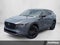 2023 Mazda Mazda CX-5 2.5 S Carbon Edition AWD