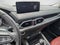 2023 Mazda Mazda CX-5 2.5 S Carbon Edition AWD