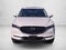 2020 Mazda Mazda CX-5 Touring AWD