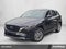 2025 Mazda Mazda CX-5 2.5 S Preferred Package AWD