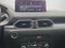 2025 Mazda Mazda CX-5 2.5 S Preferred Package AWD