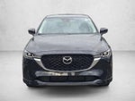 2025 Mazda Mazda CX-5 2.5 S Preferred Package AWD