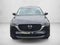 2025 Mazda Mazda CX-5 2.5 S Preferred Package AWD