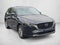 2025 Mazda Mazda CX-5 2.5 S Preferred Package AWD