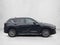 2025 Mazda Mazda CX-5 2.5 S Preferred Package AWD