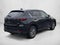 2025 Mazda Mazda CX-5 2.5 S Preferred Package AWD