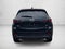 2025 Mazda Mazda CX-5 2.5 S Preferred Package AWD