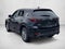 2025 Mazda Mazda CX-5 2.5 S Preferred Package AWD