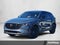 2022 Mazda Mazda CX-5 2.5 S Carbon Edition AWD