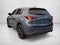 2022 Mazda Mazda CX-5 2.5 S Carbon Edition AWD