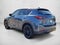 2022 Mazda Mazda CX-5 2.5 S Carbon Edition AWD