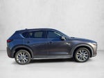 2021 Mazda Mazda CX-5 Grand Touring AWD